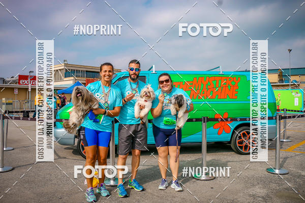 Buy your photos of the eventC�orrida Scooby Doo Internacional Shopping Guarulhos 2019 on Fotop