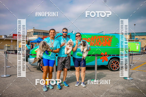 Buy your photos of the eventC�orrida Scooby Doo Internacional Shopping Guarulhos 2019 on Fotop