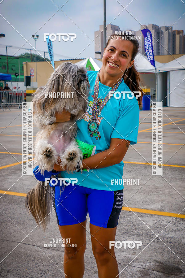 Buy your photos of the eventCorrida Scooby Doo Internacional Shopping Guarulhos 2019 on Fotop