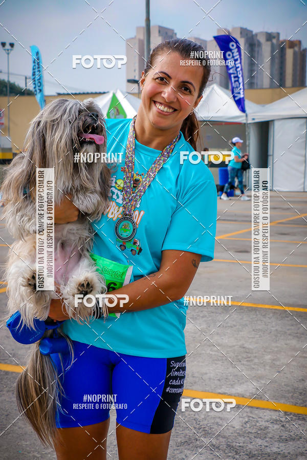Buy your photos of the eventCorrida Scooby Doo Internacional Shopping Guarulhos 2019 on Fotop