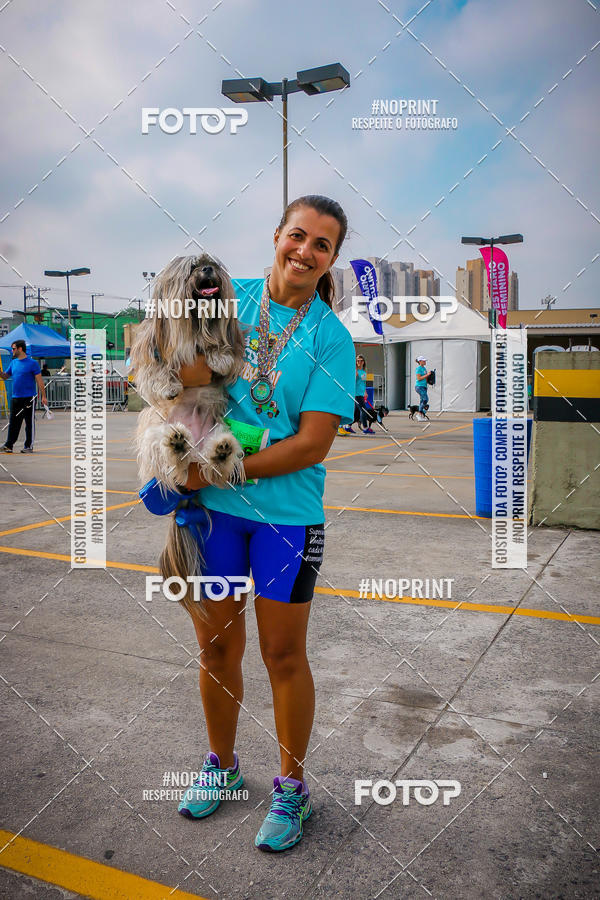 Buy your photos of the eventCorrida Scooby Doo Internacional Shopping Guarulhos 2019 on Fotop