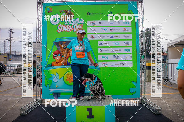 Buy your photos of the eventCorrida Scooby Doo Internacional Shopping Guarulhos 2019 on Fotop
