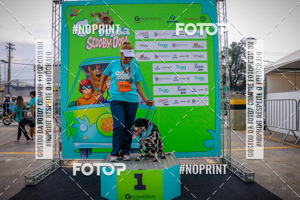 Buy your photos of the eventC�orrida Scooby Doo Internacional Shopping Guarulhos 2019 on Fotop