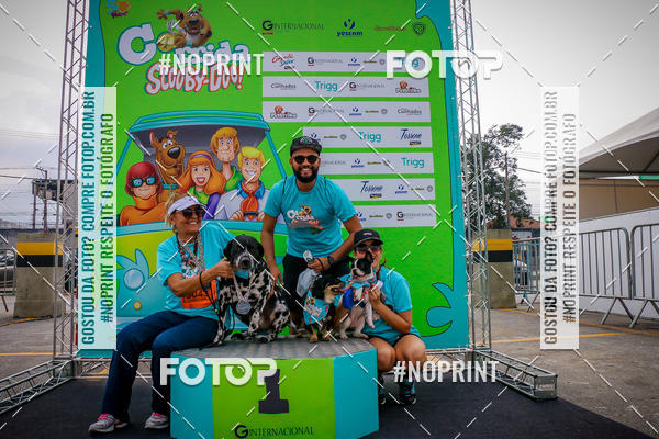 Buy your photos of the eventC�orrida Scooby Doo Internacional Shopping Guarulhos 2019 on Fotop