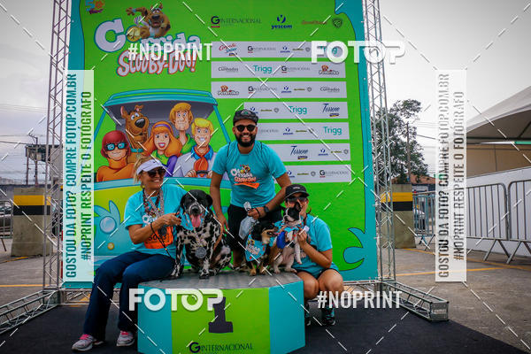 Buy your photos of the eventC�orrida Scooby Doo Internacional Shopping Guarulhos 2019 on Fotop