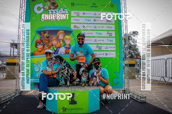 Buy your photos of the eventC�orrida Scooby Doo Internacional Shopping Guarulhos 2019 on Fotop