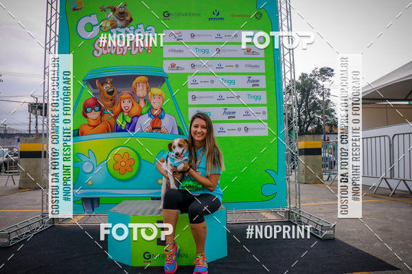 Buy your photos of the eventC�orrida Scooby Doo Internacional Shopping Guarulhos 2019 on Fotop
