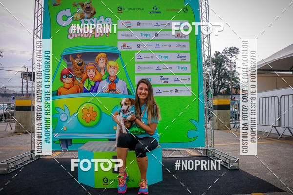 Buy your photos of the eventC�orrida Scooby Doo Internacional Shopping Guarulhos 2019 on Fotop
