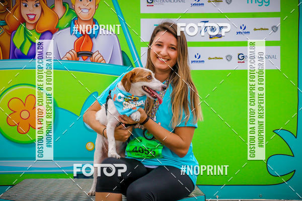 Buy your photos of the eventC�orrida Scooby Doo Internacional Shopping Guarulhos 2019 on Fotop
