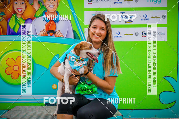 Buy your photos of the eventC�orrida Scooby Doo Internacional Shopping Guarulhos 2019 on Fotop