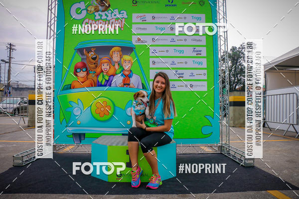 Buy your photos of the eventC�orrida Scooby Doo Internacional Shopping Guarulhos 2019 on Fotop