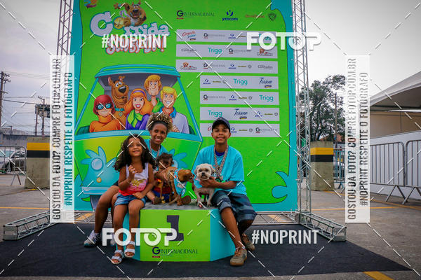 Buy your photos of the eventC�orrida Scooby Doo Internacional Shopping Guarulhos 2019 on Fotop