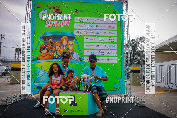 Buy your photos of the eventC�orrida Scooby Doo Internacional Shopping Guarulhos 2019 on Fotop