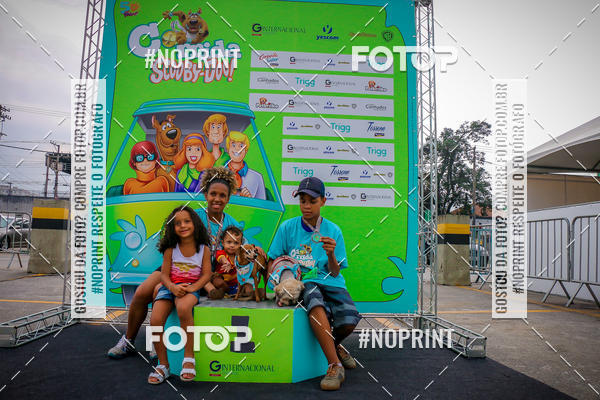 Buy your photos of the eventC�orrida Scooby Doo Internacional Shopping Guarulhos 2019 on Fotop