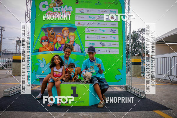 Buy your photos of the eventC�orrida Scooby Doo Internacional Shopping Guarulhos 2019 on Fotop