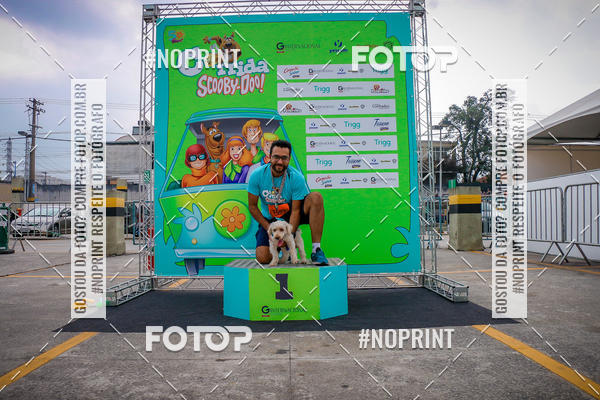 Buy your photos of the eventC�orrida Scooby Doo Internacional Shopping Guarulhos 2019 on Fotop
