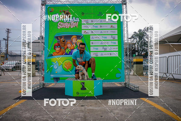 Buy your photos of the eventC�orrida Scooby Doo Internacional Shopping Guarulhos 2019 on Fotop