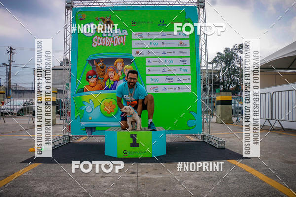 Buy your photos of the eventC�orrida Scooby Doo Internacional Shopping Guarulhos 2019 on Fotop
