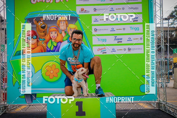 Buy your photos of the eventC�orrida Scooby Doo Internacional Shopping Guarulhos 2019 on Fotop