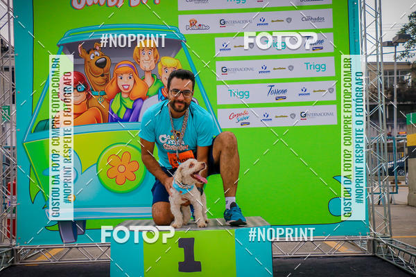 Buy your photos of the eventC�orrida Scooby Doo Internacional Shopping Guarulhos 2019 on Fotop