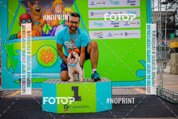 Buy your photos of the eventC�orrida Scooby Doo Internacional Shopping Guarulhos 2019 on Fotop