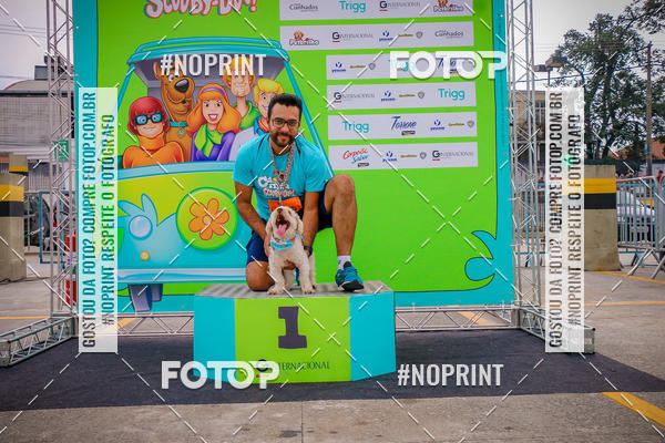 Buy your photos of the eventC�orrida Scooby Doo Internacional Shopping Guarulhos 2019 on Fotop