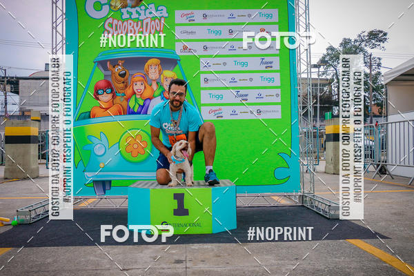 Buy your photos of the eventC�orrida Scooby Doo Internacional Shopping Guarulhos 2019 on Fotop