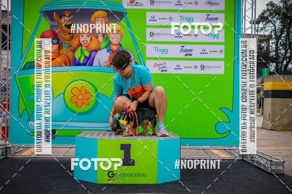 Buy your photos of the eventC�orrida Scooby Doo Internacional Shopping Guarulhos 2019 on Fotop