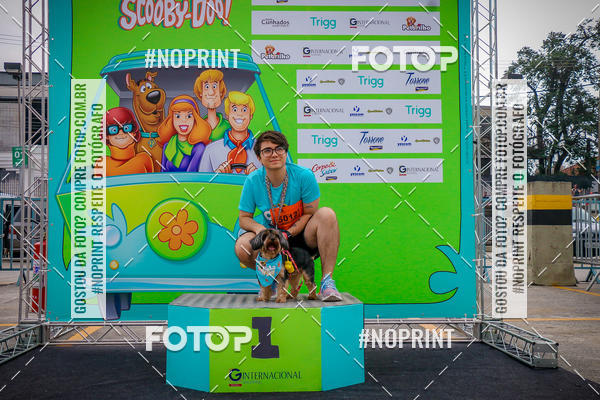 Buy your photos of the eventC�orrida Scooby Doo Internacional Shopping Guarulhos 2019 on Fotop