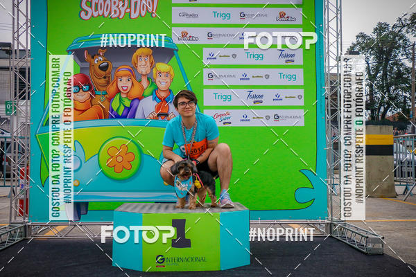 Buy your photos of the eventC�orrida Scooby Doo Internacional Shopping Guarulhos 2019 on Fotop