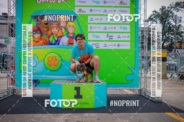 Buy your photos of the eventC�orrida Scooby Doo Internacional Shopping Guarulhos 2019 on Fotop