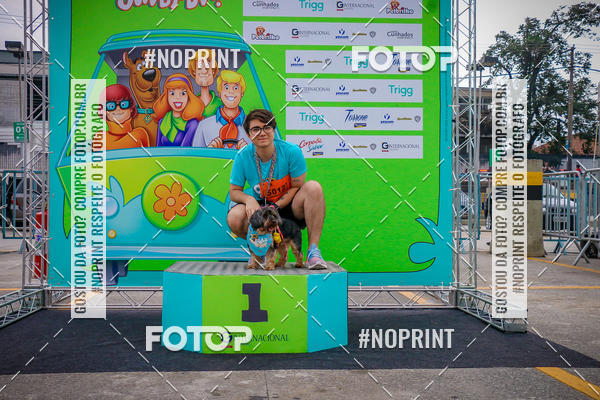 Buy your photos of the eventC�orrida Scooby Doo Internacional Shopping Guarulhos 2019 on Fotop