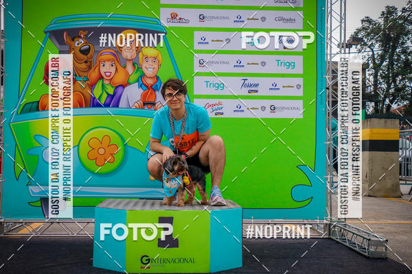 Buy your photos of the eventC�orrida Scooby Doo Internacional Shopping Guarulhos 2019 on Fotop