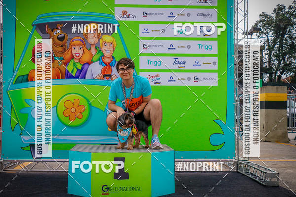 Buy your photos of the eventC�orrida Scooby Doo Internacional Shopping Guarulhos 2019 on Fotop