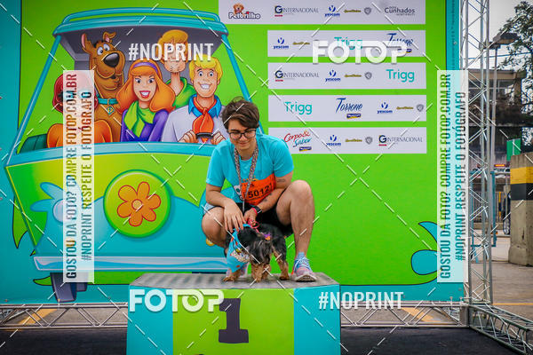 Buy your photos of the eventC�orrida Scooby Doo Internacional Shopping Guarulhos 2019 on Fotop