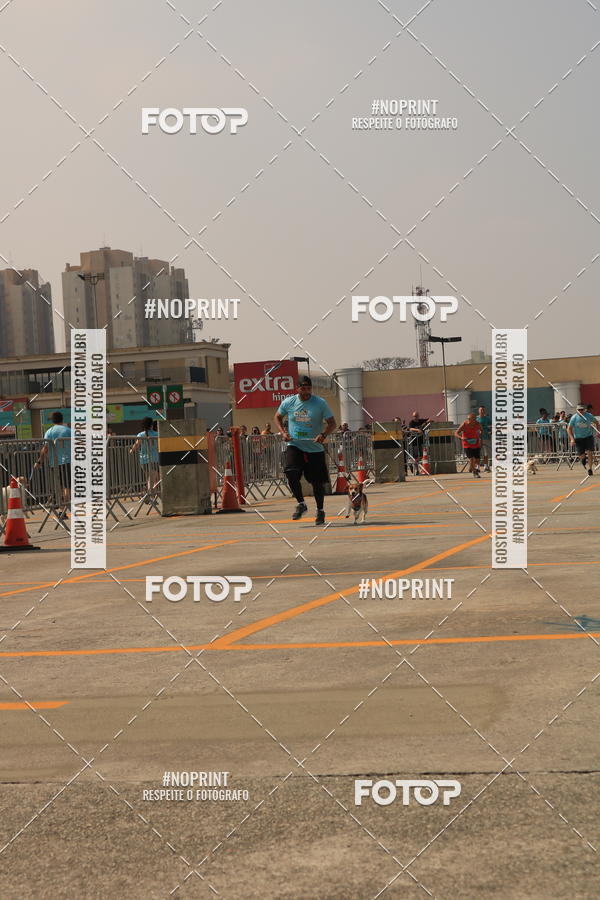 Buy your photos of the eventCorrida Scooby Doo Internacional Shopping Guarulhos 2019 on Fotop
