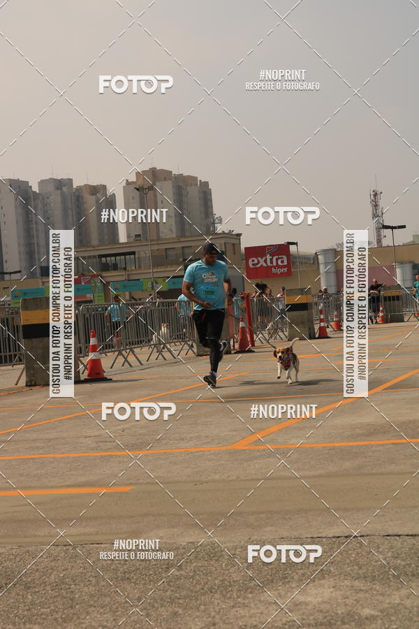Buy your photos of the eventCorrida Scooby Doo Internacional Shopping Guarulhos 2019 on Fotop