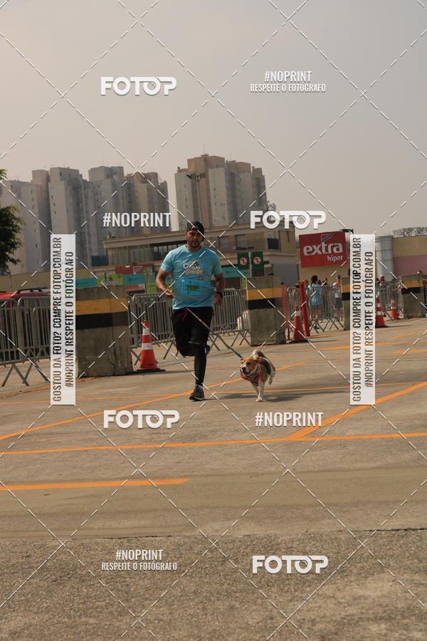 Buy your photos of the eventCorrida Scooby Doo Internacional Shopping Guarulhos 2019 on Fotop