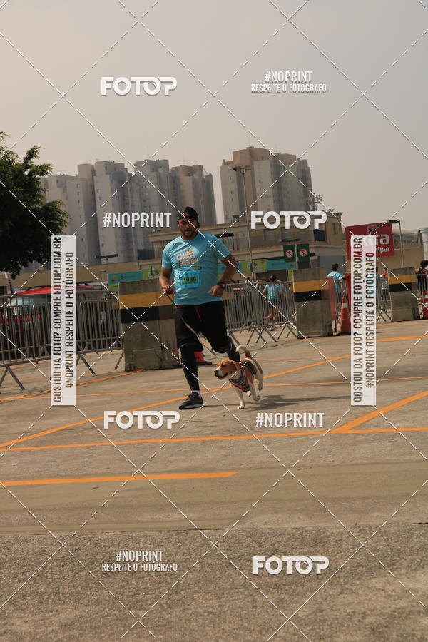 Buy your photos of the eventCorrida Scooby Doo Internacional Shopping Guarulhos 2019 on Fotop