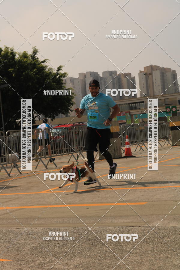 Buy your photos of the eventCorrida Scooby Doo Internacional Shopping Guarulhos 2019 on Fotop