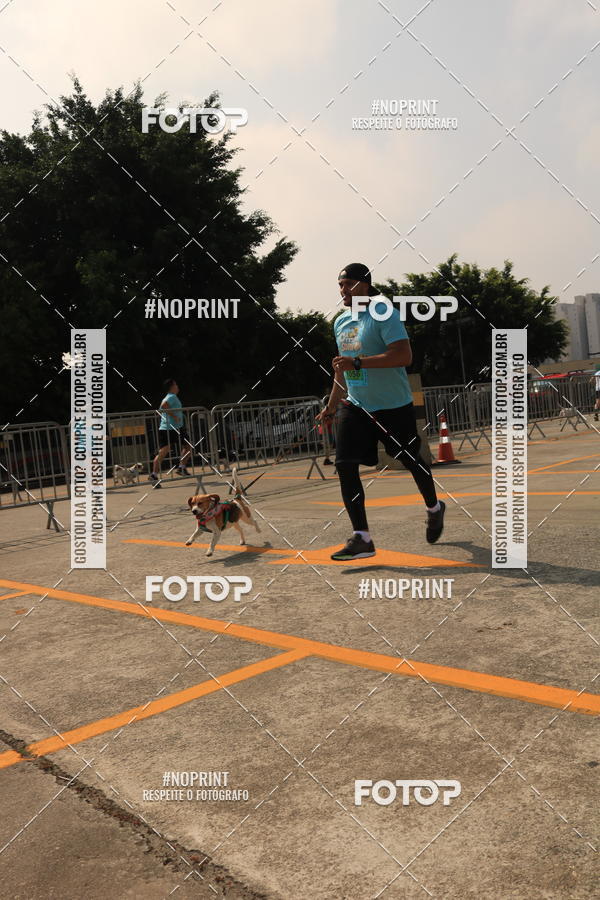 Buy your photos of the eventCorrida Scooby Doo Internacional Shopping Guarulhos 2019 on Fotop