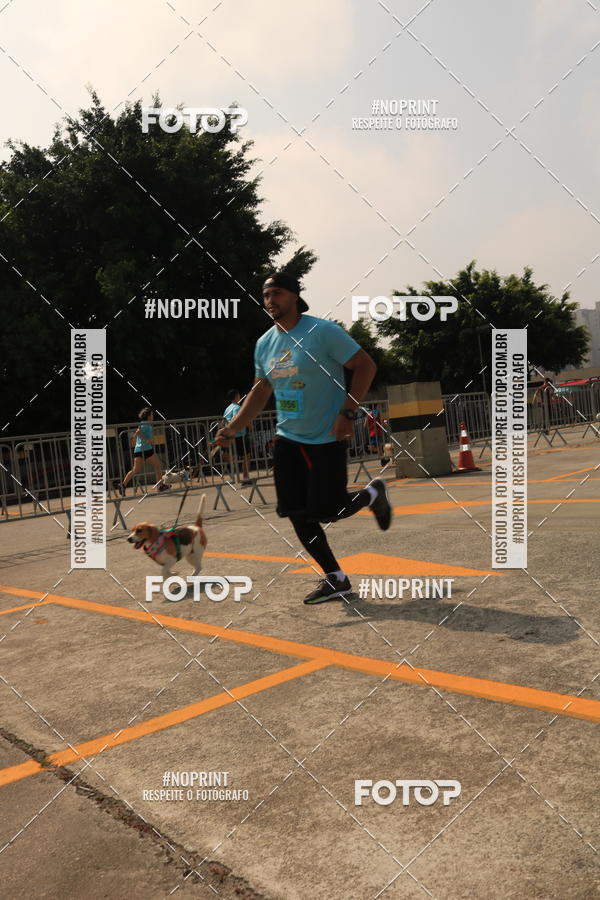 Buy your photos of the eventCorrida Scooby Doo Internacional Shopping Guarulhos 2019 on Fotop