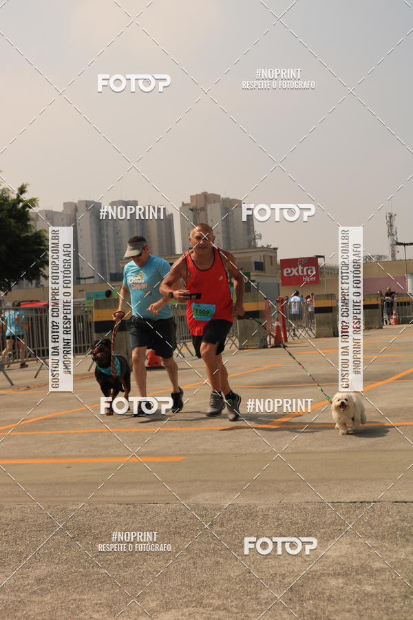 Buy your photos of the eventCorrida Scooby Doo Internacional Shopping Guarulhos 2019 on Fotop