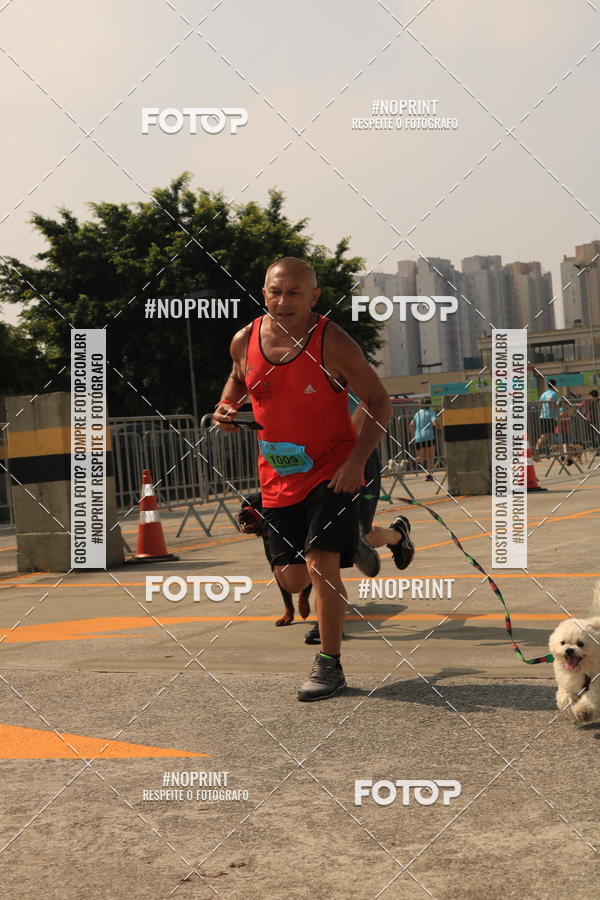 Buy your photos of the eventCorrida Scooby Doo Internacional Shopping Guarulhos 2019 on Fotop