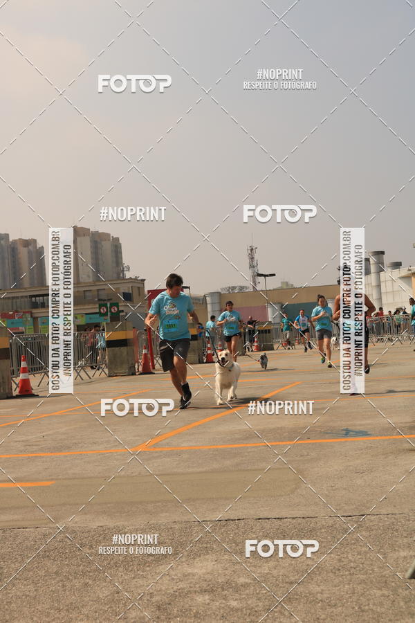Buy your photos of the eventCorrida Scooby Doo Internacional Shopping Guarulhos 2019 on Fotop