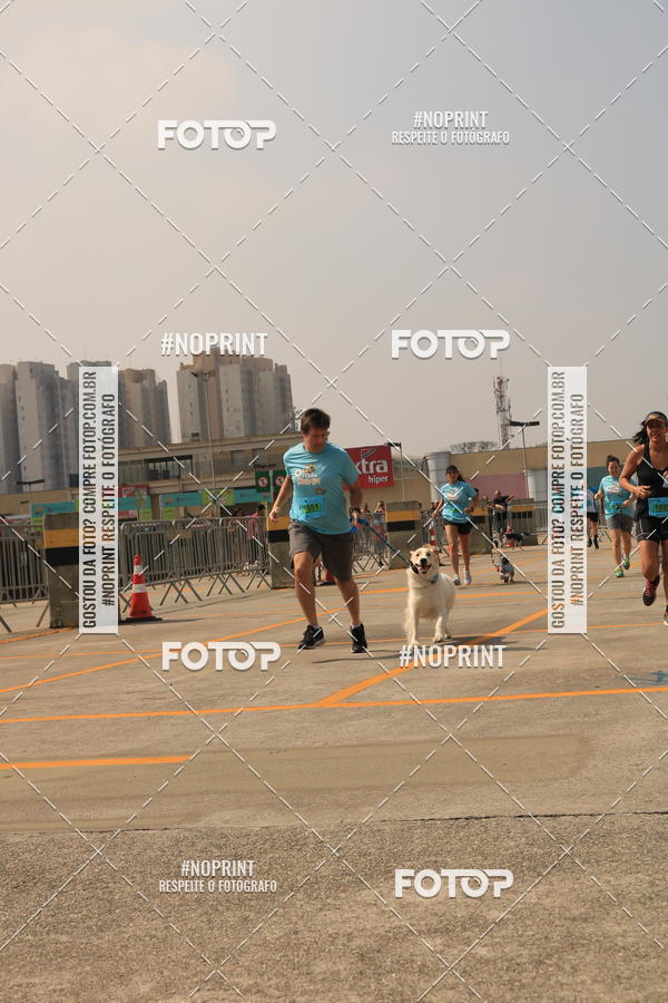 Buy your photos of the eventCorrida Scooby Doo Internacional Shopping Guarulhos 2019 on Fotop