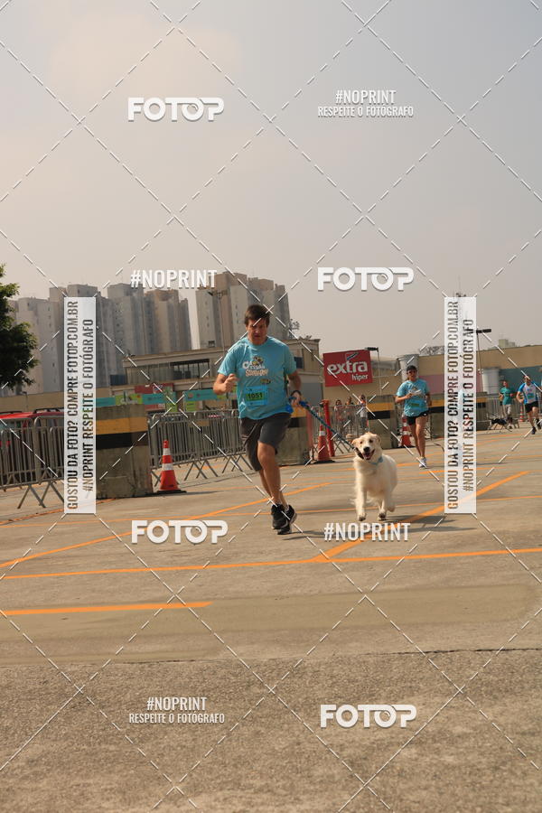 Buy your photos of the eventCorrida Scooby Doo Internacional Shopping Guarulhos 2019 on Fotop