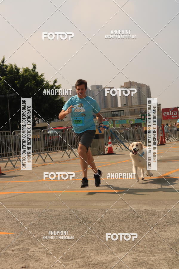 Buy your photos of the eventCorrida Scooby Doo Internacional Shopping Guarulhos 2019 on Fotop