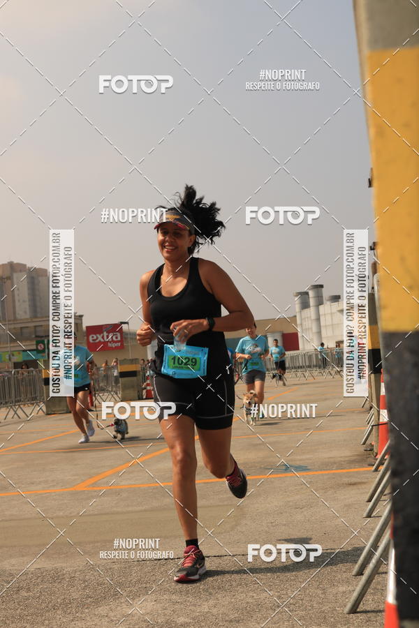 Buy your photos of the eventCorrida Scooby Doo Internacional Shopping Guarulhos 2019 on Fotop