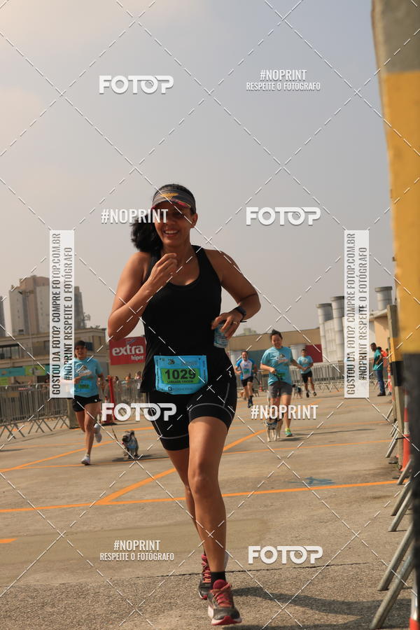 Buy your photos of the eventCorrida Scooby Doo Internacional Shopping Guarulhos 2019 on Fotop